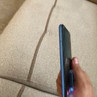 گوشی سامسونگ m31|موبایل|قائمشهر, |دیوار