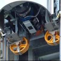 تعمیرات آسانسور|خدمات پیشه و مهارت|فشم, |دیوار