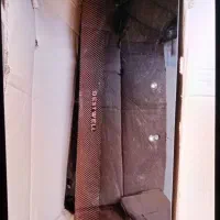 هود