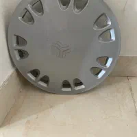 قالپاق