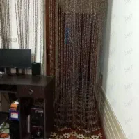 اجاره ۶۵ متری شیک /دوخواب/راه جدا / طبقه اول|اجارهٔ آپارتمان|لنگرود, |دیوار
