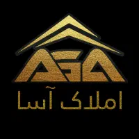 ۱۷۳متری/(تاپ لوکیشن اندرزگو۲۲بهمن)|فروش آپارتمان|ساوه, |دیوار