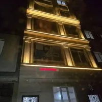 ۷۵متر/دو خواب/فول نصبیات/ نوساز کلید نخورده|فروش آپارتمان|کرج, مارلیک|دیوار