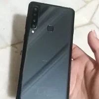 گوشی A9|موبایل|گرگان, |دیوار