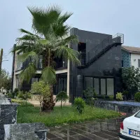 ویلا مخصوص خاص پسندان