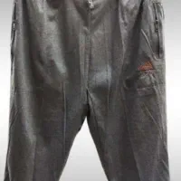 کلیه اجناس و لوازم لباسفروشی|فروشگاه و مغازه|فلاورجان, |دیوار