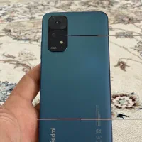 شیامی نوت 11