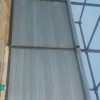 کرکره سازی گلرخساری