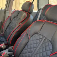 پراید ۱۳۲|خودرو سواری و وانت|ایوان, |دیوار