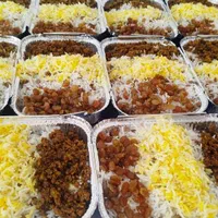 استخدام هکار خانم جهت کار در آشپزخانه