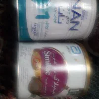 قوطیشیرخشکپر