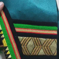 شلوار بندری|لباس|میناب, |دیوار