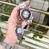 بروز ترین ست ساعت مچی برند ویکتور با شناسنامه اصلی|ساعت|یزد, |دیوار