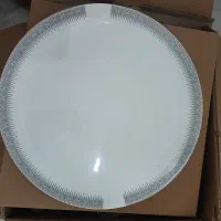 سرویس آرکوپال مقصود|ظروف سرو و پذیرایی|جم, |دیوار