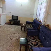 اجاره روزانه/هفتگی/ماهانه آپارتمان ۷۵ متری