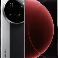 گوشی اقساط|موبایل|ایلام, |دیوار