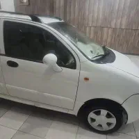 ۴سیلندر مدل ۹۴|خودرو سواری و وانت|فولادشهر, سایت صنعتی کاوه|دیوار