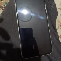 ایفون 11معاوضه