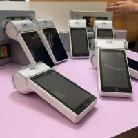 فروش کارتخوان سیار tosan و دستگاه انتقال وجه t1pro