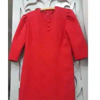 ست مادر دختری