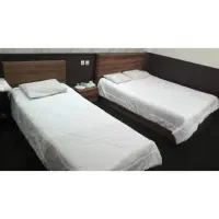 اجاره سوئیت دارای حمام سرویس و کافی شاپ رستوران|اجارهٔ کوتاهمدت آپارتمان و سوئیت|شیراز, زند|دیوار