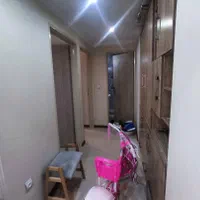 فردوس شرق ۹۷متر فول امکانات|اجارهٔ آپارتمان|تهران, فردوس|دیوار