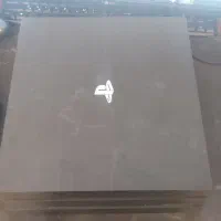 Ps4 Pro