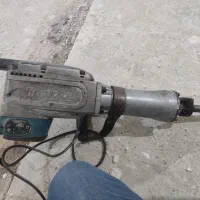 چکش تخریب ۱۳۰۴ ماکیتا