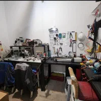 باطری ups درب برقی تعمیرات  نصب سرتا سر شیراز|مصالح و تجهیزات ساختمان|شیراز, شهرک امیر کبیر|دیوار