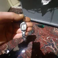 ساعت اصل ژاپن|ساعت|تبریز, |دیوار