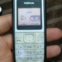 فروش گوشی نوکیا
