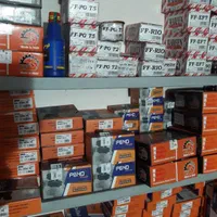 تعویض لنت سیار