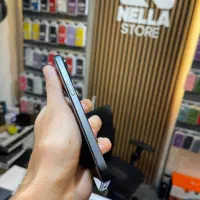 iP 15 Normal 128G باتری ۱۰۰ ریجستر|موبایل|تهران, سعادت‌آباد|دیوار