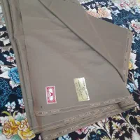 پارچه کت وشلواری