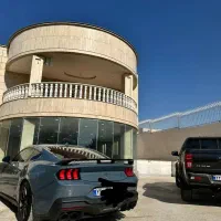 اجاره-کوتاه-مدت