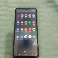 گوشی سامسونگ