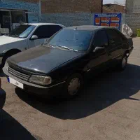 پژو ۴۰۵ مدل ۸۳|خودرو سواری و وانت|مبارکه, |دیوار