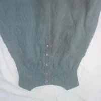 کلی لباس دخترونه و پسرونه سالم و نو|کفش و لباس بچه|سنندج, |دیوار