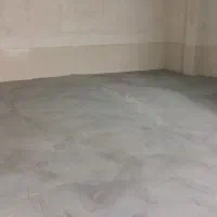 پارکینگ در جهت تولیدی و انبار