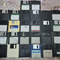 فلاپی ارگ یاماها PSR2000