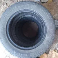 ۶۶۶۶۶۶۶۶۶۶۶