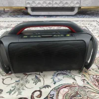 باند mp|پخش‌کننده همراه|کنارک, |دیوار