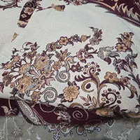 روفرشی سه عدد دوتا نه متری یک عدد دوازده متری|روفرشی|تهران, گلستان (شهرک راه آهن)|دیوار