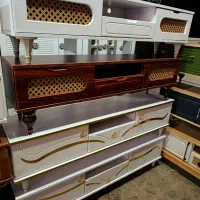 میز تلویزیون|میز تلویزیون|بندرعباس, |دیوار