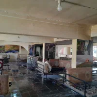 فروش مغازه ۳۰۰ متری