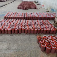 مرکز تولید و پخش رب گوجه و شیره خرما و انگور|عمده‌فروشی|قم, شهرک سازمان آب|دیوار