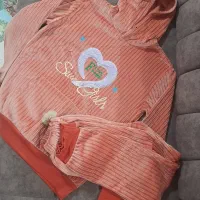 هودی،سیوشرت