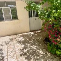 سوئیت اجاره ای
