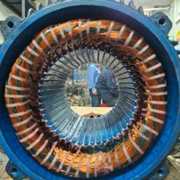 الکترو سیم پیچی دهقانی|خدمات پیشه و مهارت|بندر کنگان, |دیوار