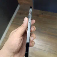 iphone 14 max 256a|موبایل|کرج, دهقان ویلا|دیوار